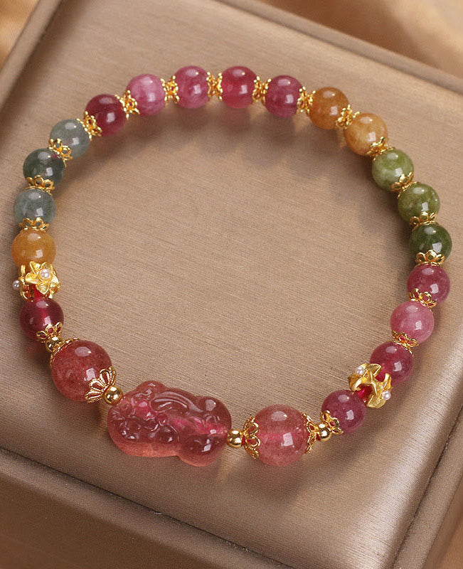 PIXIU