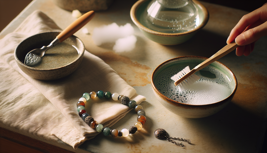 封面图片 - cherishing-the-essence-of-your-buddhist-bracelet-a-mindful-care-guide