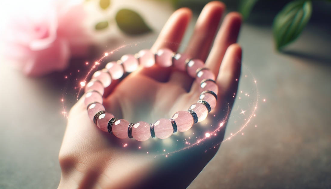 封面图片 - inviting-calm-and-compassion-the-rhodonite-bracelets-spiritual-influence