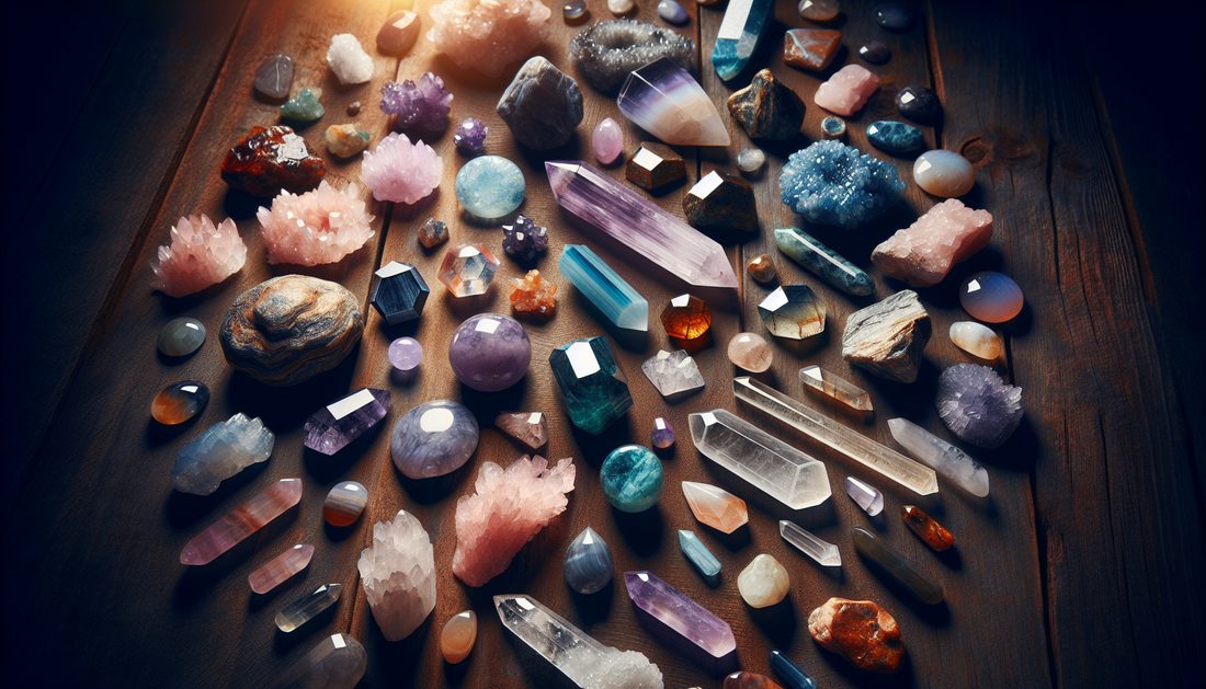 封面图片 - guided-by-earth-embracing-balance-with-sacred-stones