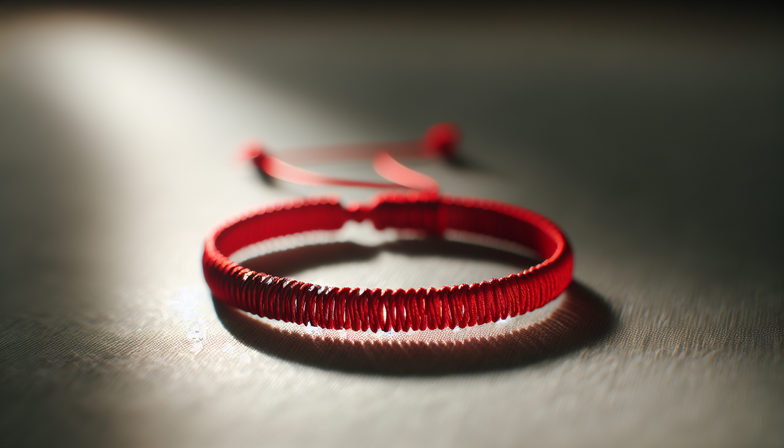 封面图片 - karmas-whisper-threads-of-fortune-and-spirit