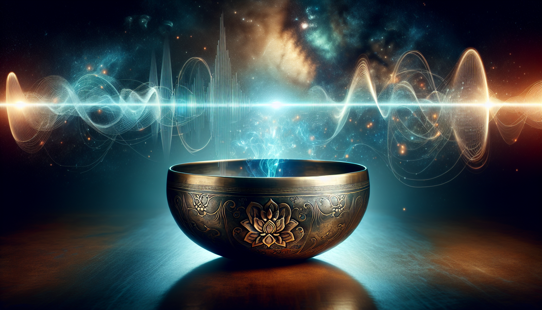 封面图片 - resonating-through-tranquility-with-tibetan-singing-bowls