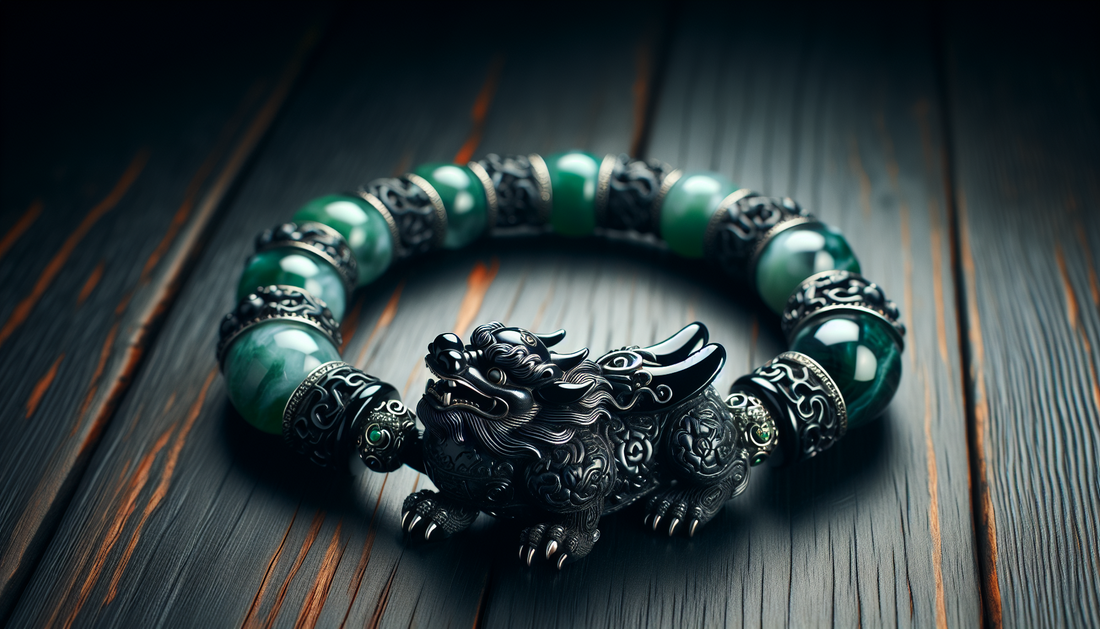 封面图片 - harnessing-prosperity-the-spiritual-essence-of-pixiu-jewelry