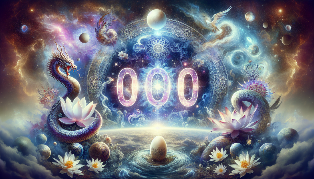 封面图片 - journey-into-the-essence-of-the-000-angel-number-a-spiritual-pathway-revealed