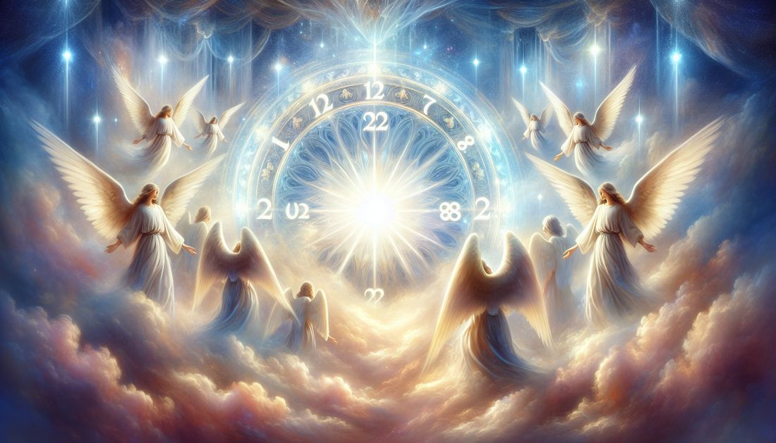 封面图片 - the-celestial-whisper-of-222-a-journey-of-trust-and-harmony