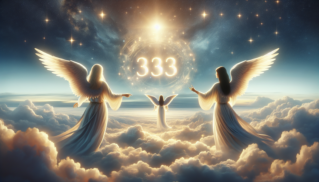 封面图片 - glimpse-into-the-sacred-unfolding-the-essence-of-angel-number-333
