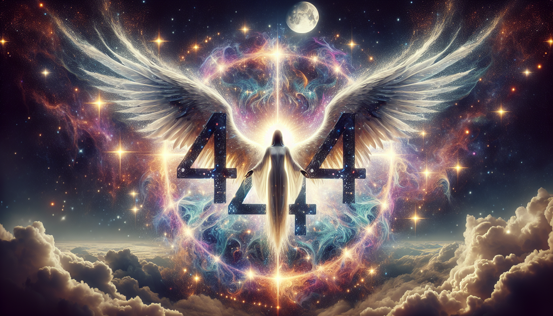 封面图片 - unearth-the-spiritual-resonance-of-444-a-celestial-gesture-of-assurance