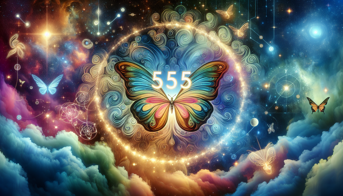 封面图片 - unveiling-the-path-of-555-a-spiritual-guide-to-change-and-growth