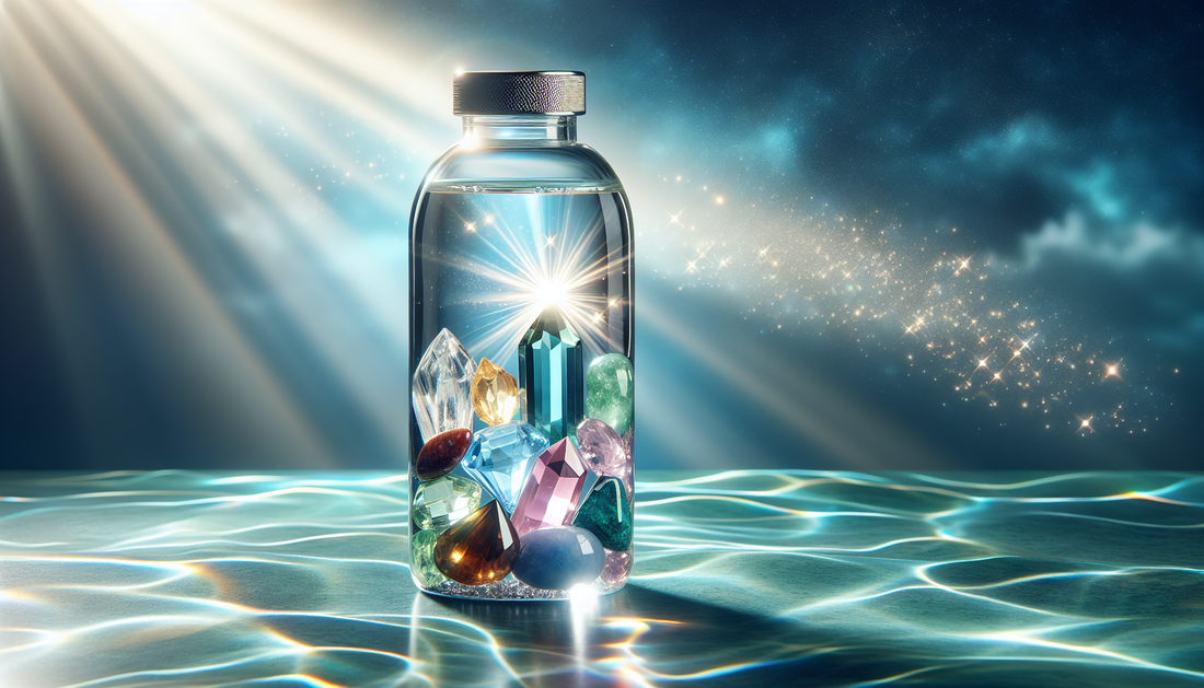 封面图片 - journey-into-the-vibrations-of-crystal-infused-water