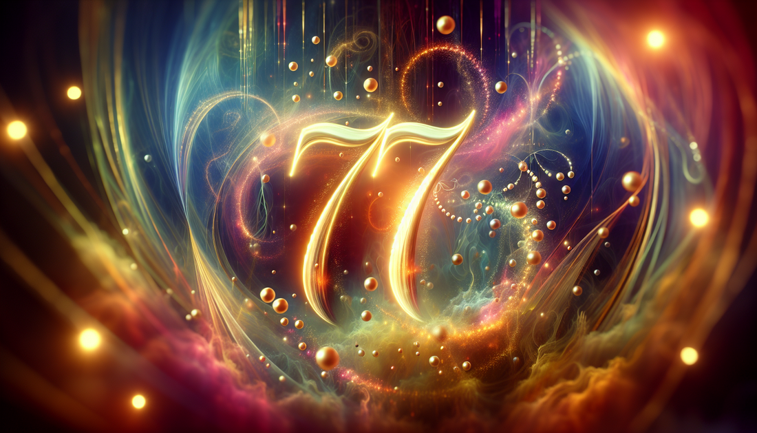 封面图片 - unveiling-the-spiritual-tapestry-of-777-in-loves-journey