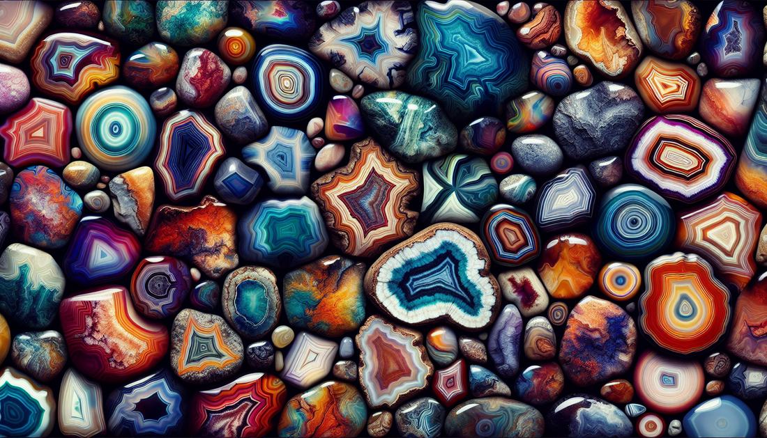 封面图片 - journeying-through-agates-mystical-layers-and-legacy