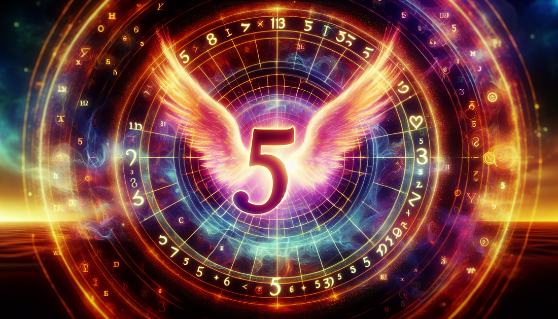 封面图片 - transformative-romance-navigating-love-with-angel-number-555