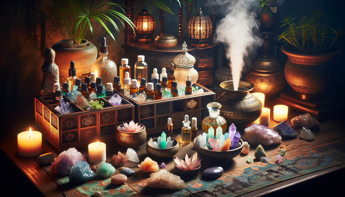 封面图片 - harmonizing-energies-aromatherapy-crystal-healing