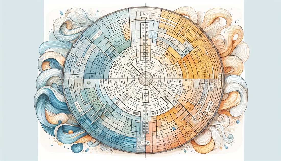 封面图片 - navigating-spaces-through-the-living-energy-of-the-bagua-map