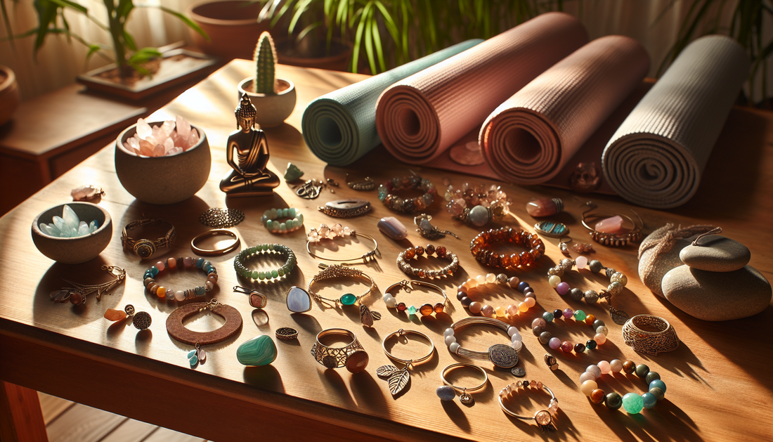 封面图片 - crafting-serenity-with-thoughtful-adornments