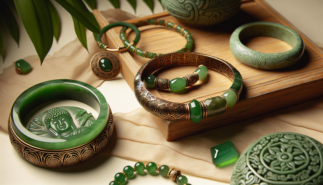 封面图片 - awakening-the-spirit-the-spiritual-journey-of-bangle-bracelets