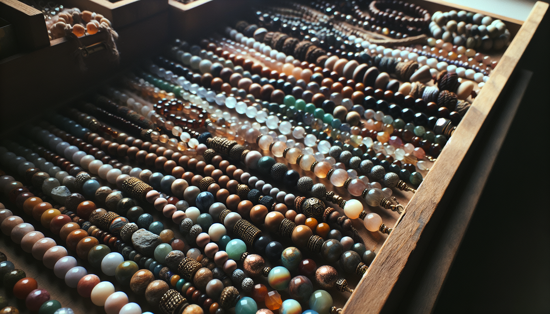封面图片 - journey-through-bead-bracelets-timeless-symbols-of-connection