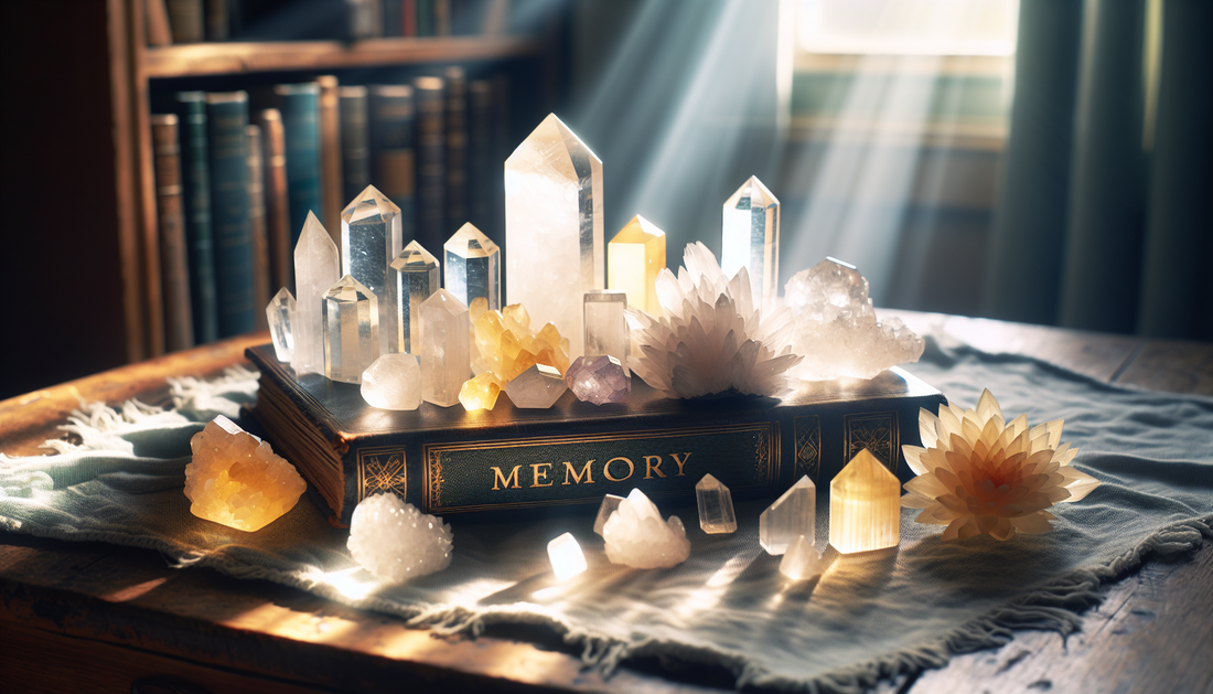 封面图片 - invoking-the-minds-grace-with-sacred-stones-for-memory-enhancement