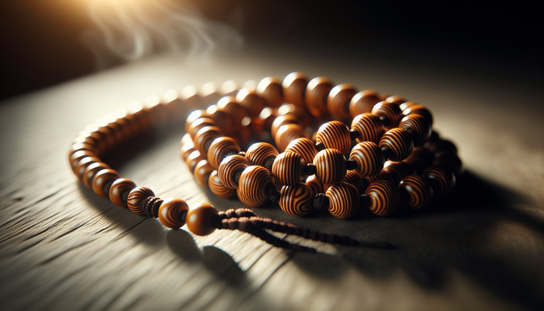 封面图片 - journey-with-bodhi-seed-malas-a-spiritual-path-to-inner-harmony