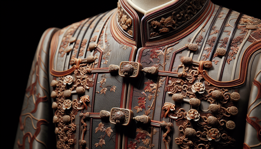 封面图片 - seek-harmony-in-timeless-chinese-attire-the-tang-suit-experience