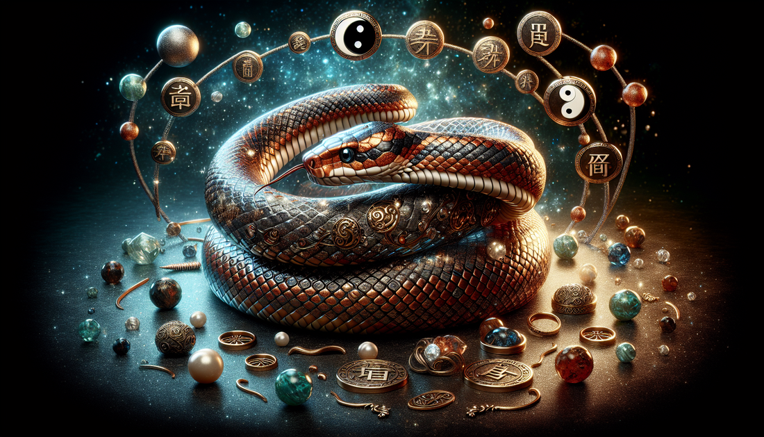 封面图片 - awakening-prosperity-through-the-serpents-wisdom