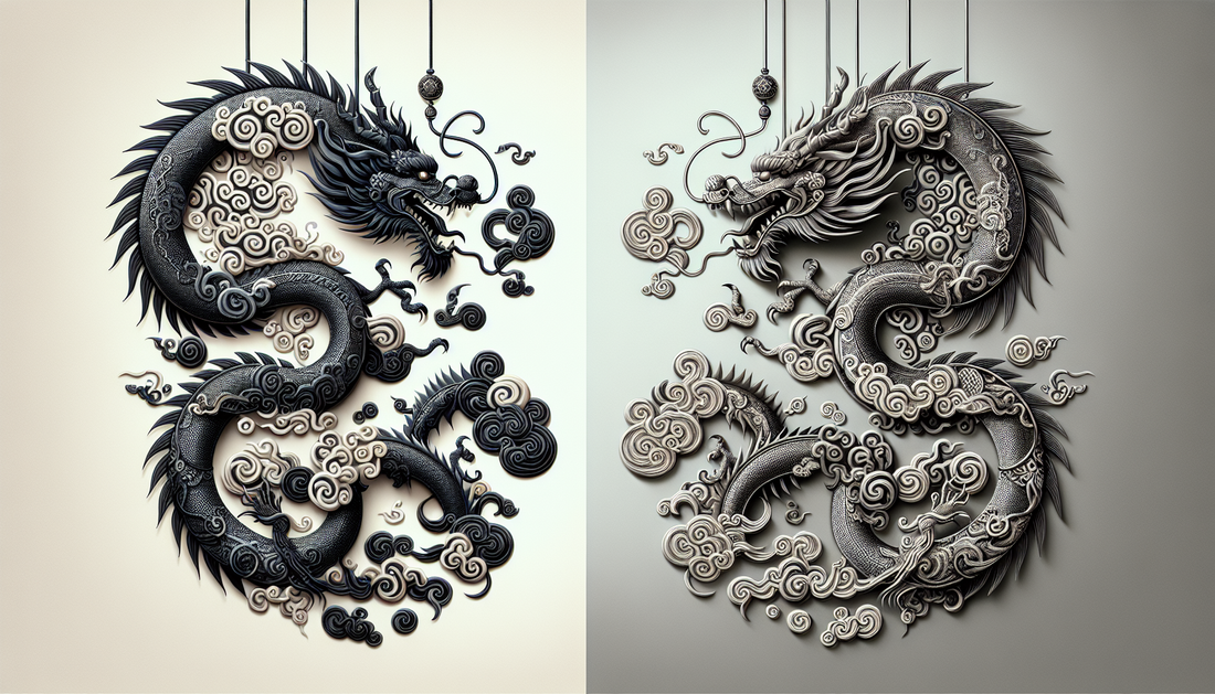 封面图片 - unveiling-the-spiritual-essence-the-symbolism-of-dragons-in-jewelry