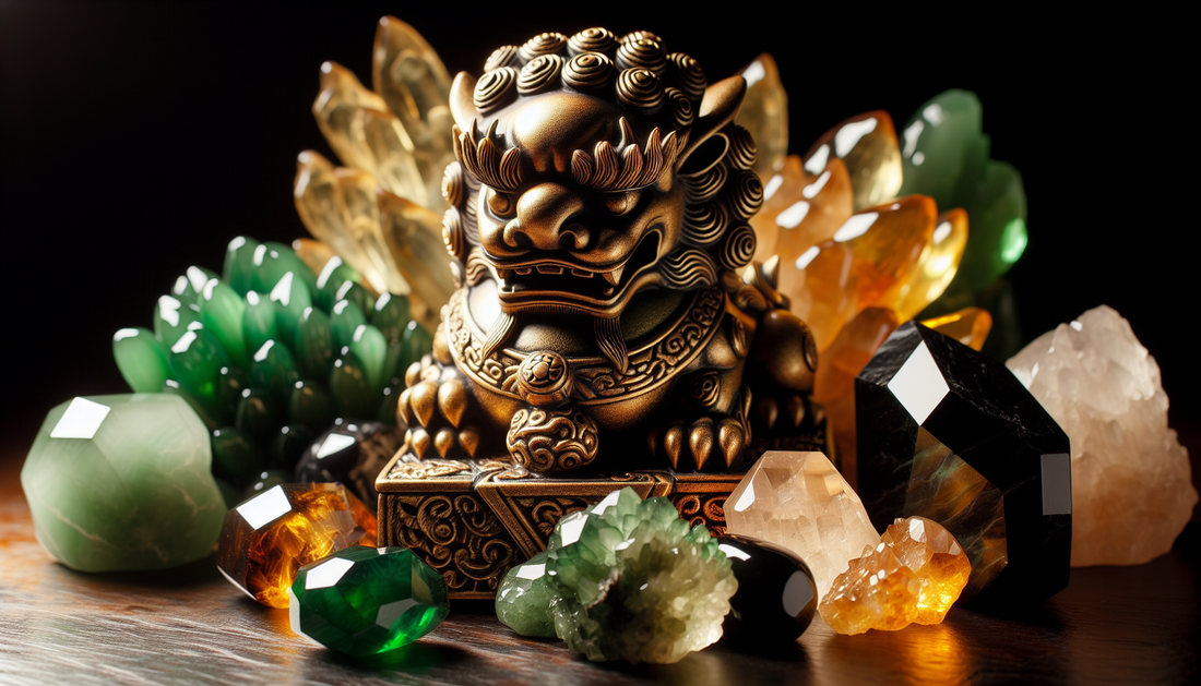 封面图片 - harnessing-abundance-elevate-pixius-power-with-sacred-pairings