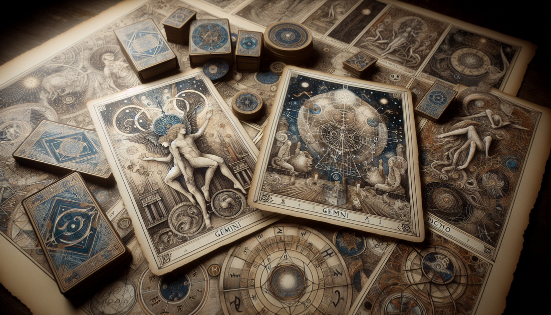 封面图片 - unveiling-geminis-cosmic-dance-in-2024-a-path-of-insight-and-growth