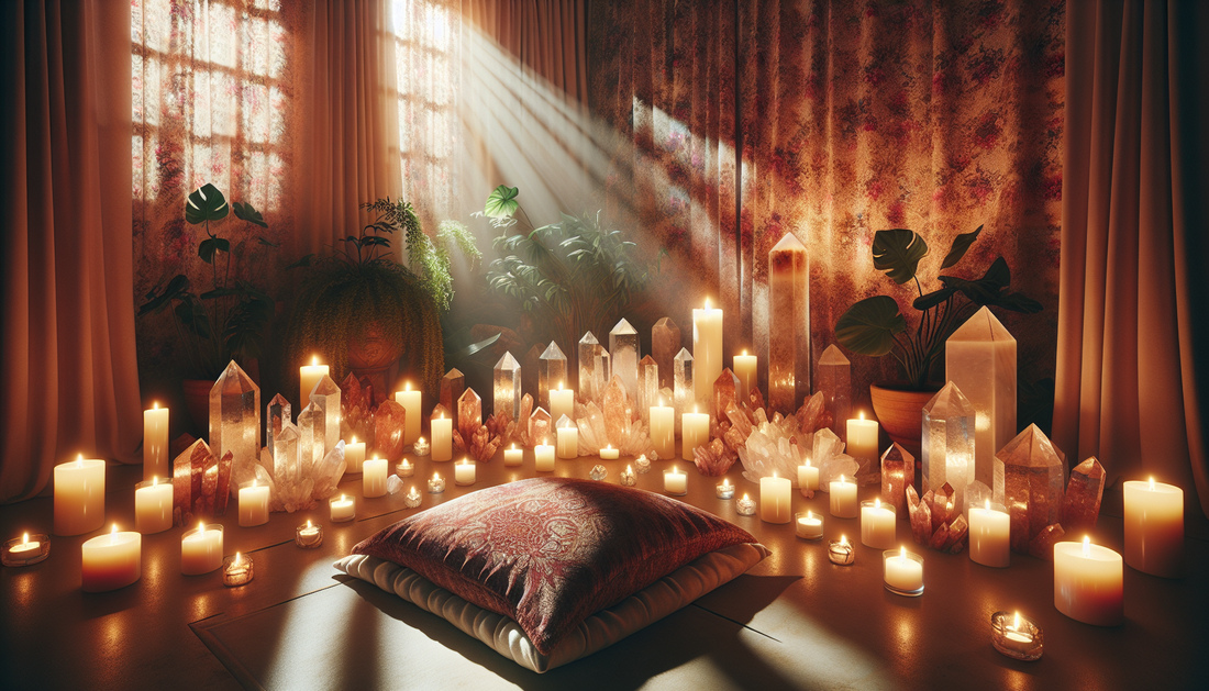 封面图片 - treasures-of-tranquility-gifts-to-elevate-the-meditation-experience-in-2023