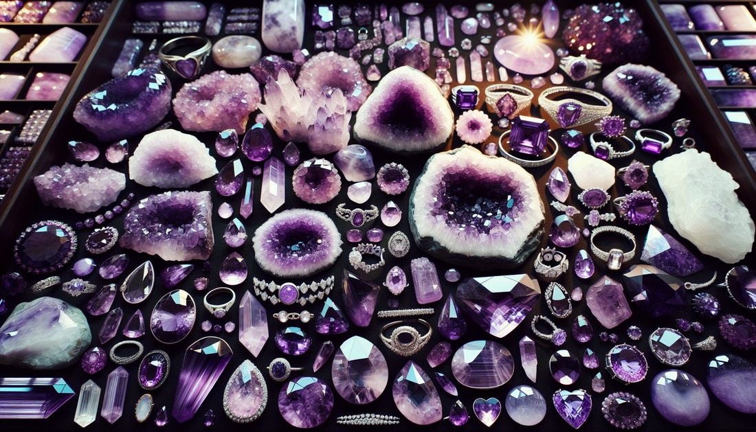 封面图片 - assessing-the-value-of-amethyst-in-2025-a-spiritual-and-economic-perspective