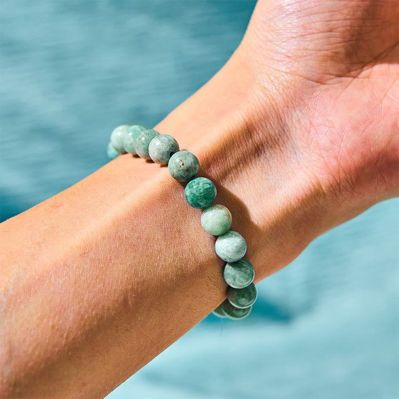 AMAZONITE