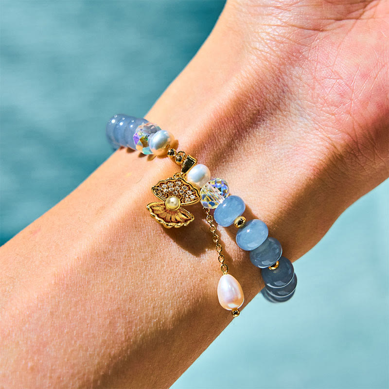 AQUAMARINE