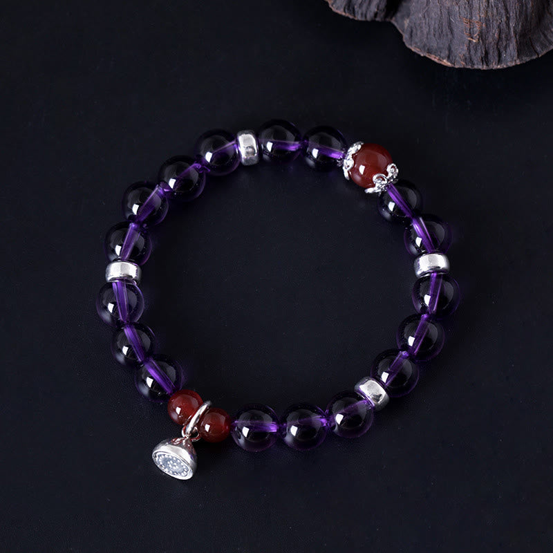 AMETHYST