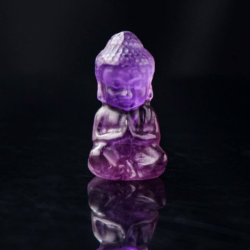 Buddha Jewelry