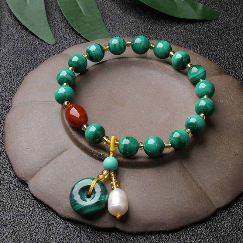 MALACHITE