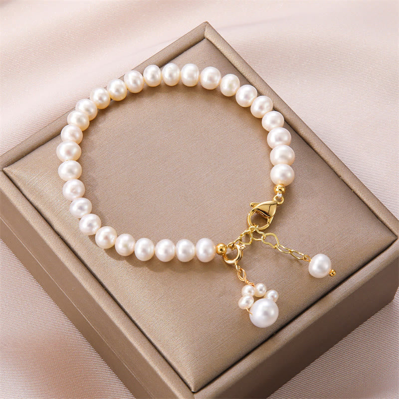 PEARL