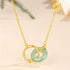 Green Aventurine