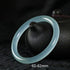 60-62mm