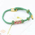 Light Green(Wrist Circumference 14-19cm)