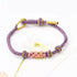Violet(Wrist Circumference 14-19cm)