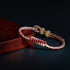 Pink Beige(Wrist Circumference 14-16cm)
