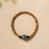 Bodhi Seed(Auspiciousness?Luck)