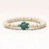 White Turquoise
