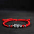 Red(Wrist Circumference 14-20cm)
