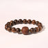Auspicious Clouds(Wrist Circumference 14-16cm)