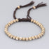 Brown(Wrist Circumference 14-26cm)