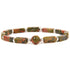Indian Agate