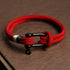 Red / 21cm