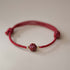 Lotus(Wrist Circumference 14-20cm)