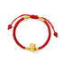 Fu Character Dragon(Wrist Circumference 14-21cm)